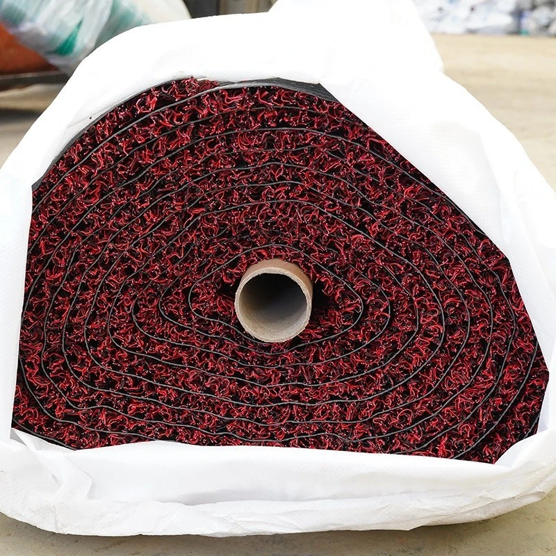 Carpets For Gold Panning suppliers