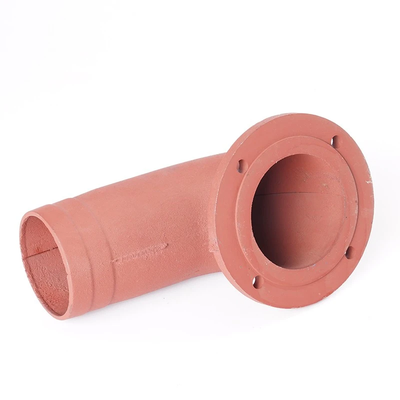 Gold Panning Pump Bend suppliers
